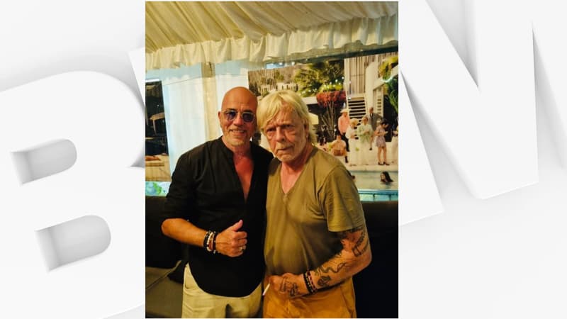 BFM tweet media