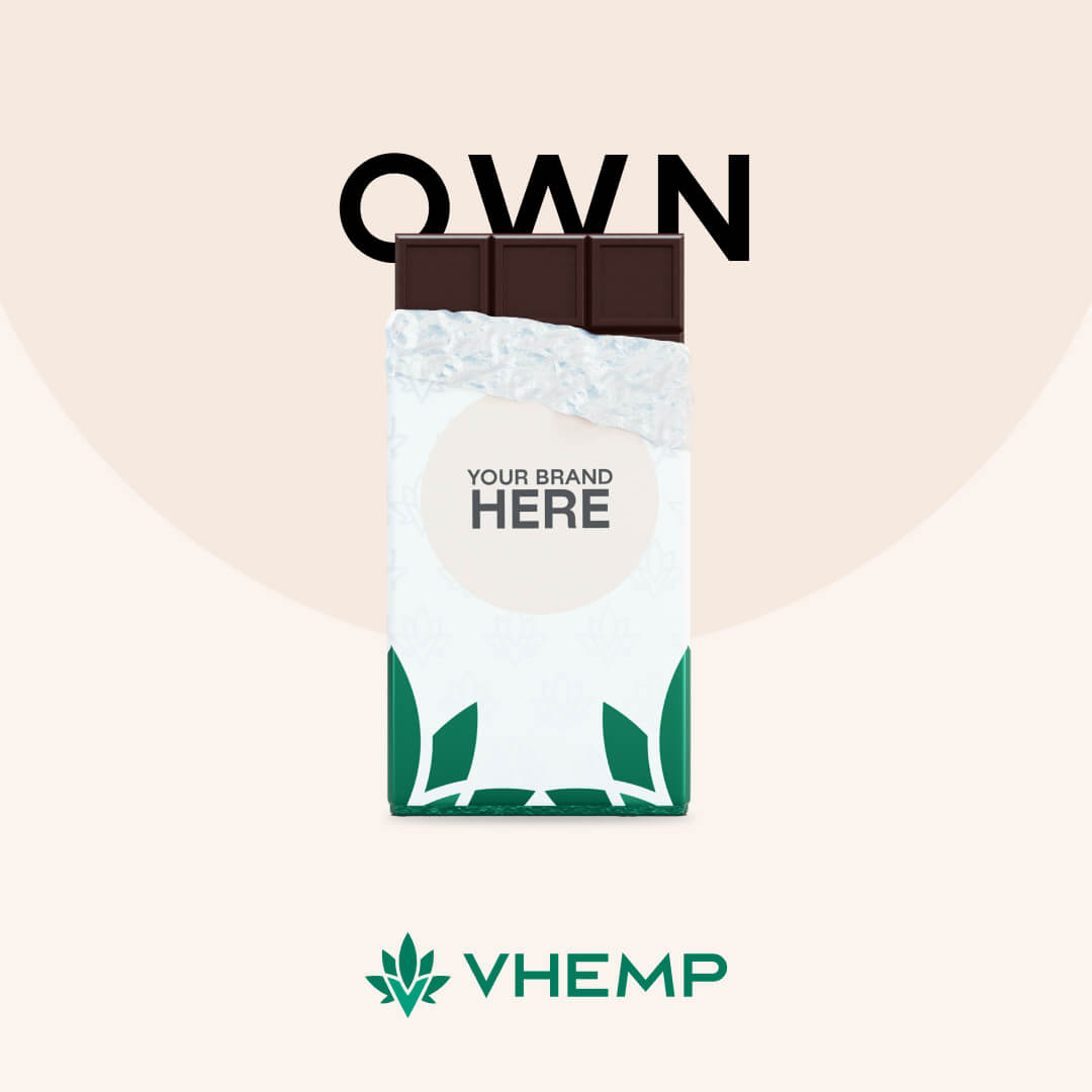 vhempus's tweet photo. This may not be that type of celebration, but it's still BYOB! Build your own brand with VHemp's brand development tools. Call us today and let's get this party started! 

#WhiteLabel #PrivateLabel #hemp #CBD #success #marketing #business #WhiteLabelDelta8 #winning #Delta8 https://t.co/yn38LMqVes