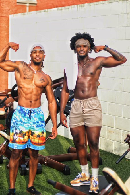 TW Pornstars - 🪬 Burgundy 🪬. The most liked pictures and videos from Twitter for all time. Page 4