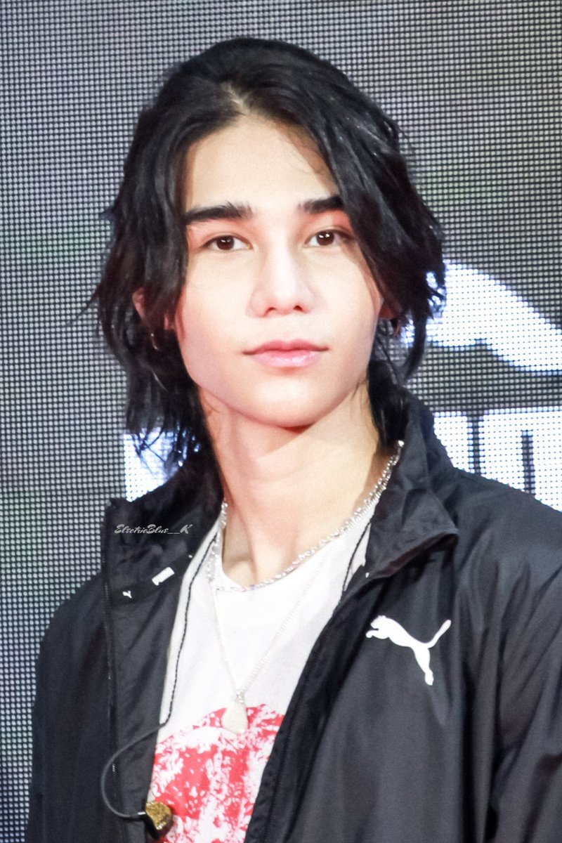 ElectricBlue__K's tweet photo. เมนฉันคือพี่มายๆๆๆ..ท่องไว้ 😵🤣
#PUMATHAILAND 
#PUMACATTH 
#JeffSatur https://t.co/16wGkOdzlc