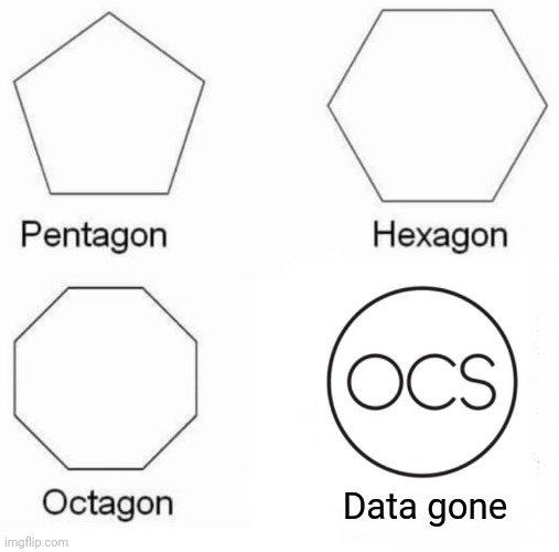 terp kaczynski (@terp_kaczynski) on Twitter photo 