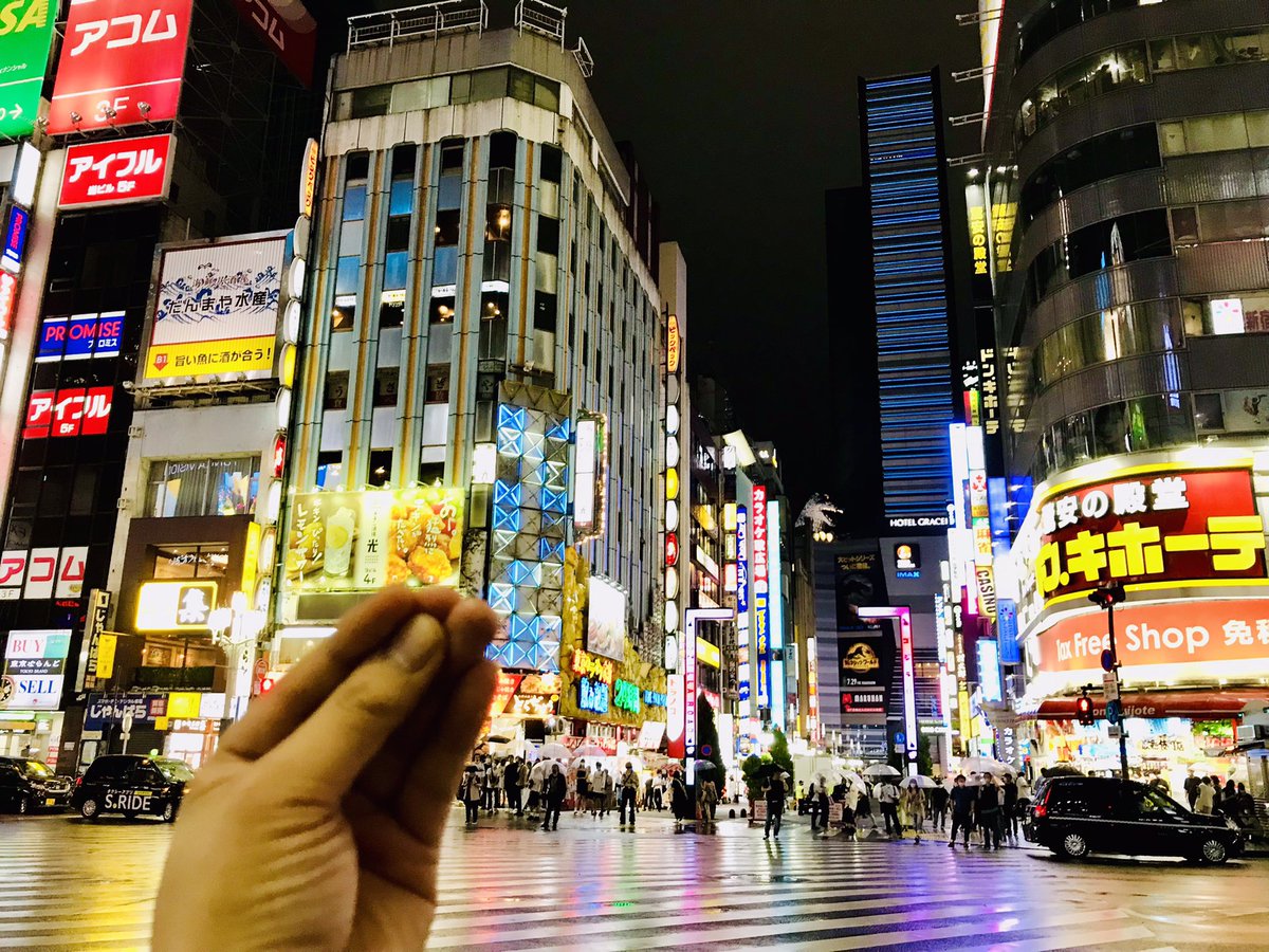 finok17's tweet photo. cets๐ค๐
#CETSHANDCONTEST
@CetsOnCreck @CetsCommunity https://t.co/haNhFQ8QVI