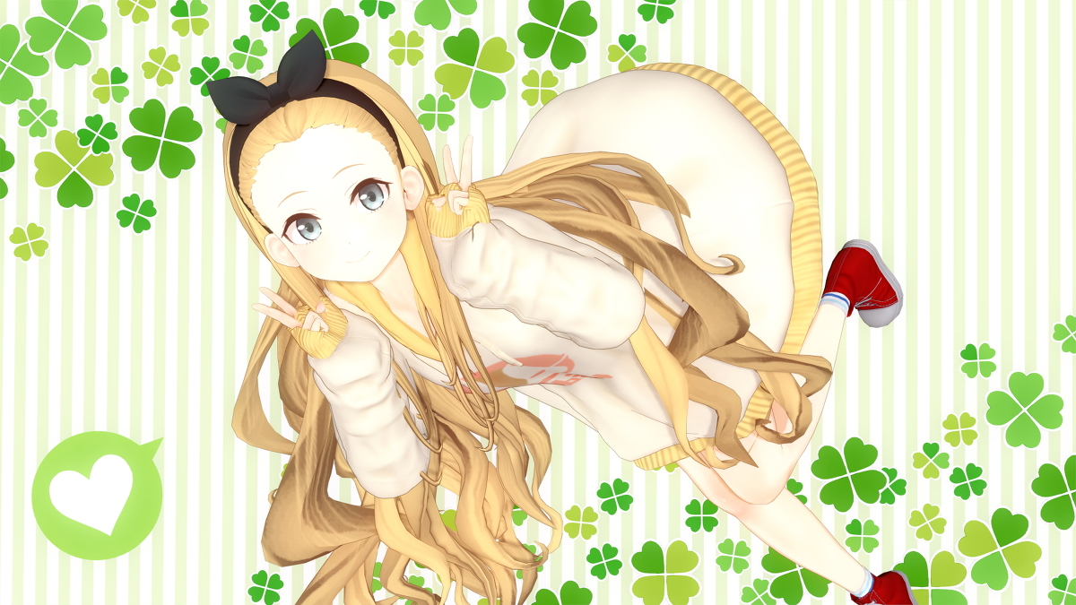 RTYPE6's tweet photo. クルミ(WALNUT) #リコリス・リコイル #Lycoris #クルミ #ALNUT #クルミ(リコリス・リコイル) #コイカツ https://t.co/4985lEAhOK https://t.co/aQZs3upziF