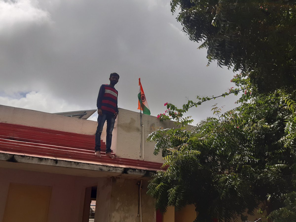 VillageDavalop1's tweet photo. અબડાસા તાલુકો અકરી મોટી જૂથ ગ્રામ પંચાયત @CMOGuj @PMOIndia @KutchDdo @GRTMM1 @GujPRHDept @brijeshmeja1 @AbdasaTdo @Shailes94982129 @pkumarias @vmittra https://t.co/MAFoNr7P9o