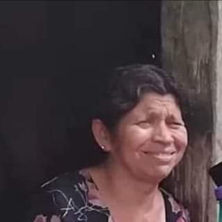 SantaLilith's tweet photo. @Tonatiuhisrael1 @DeseosFab https://t.co/W1aU3NkWz8