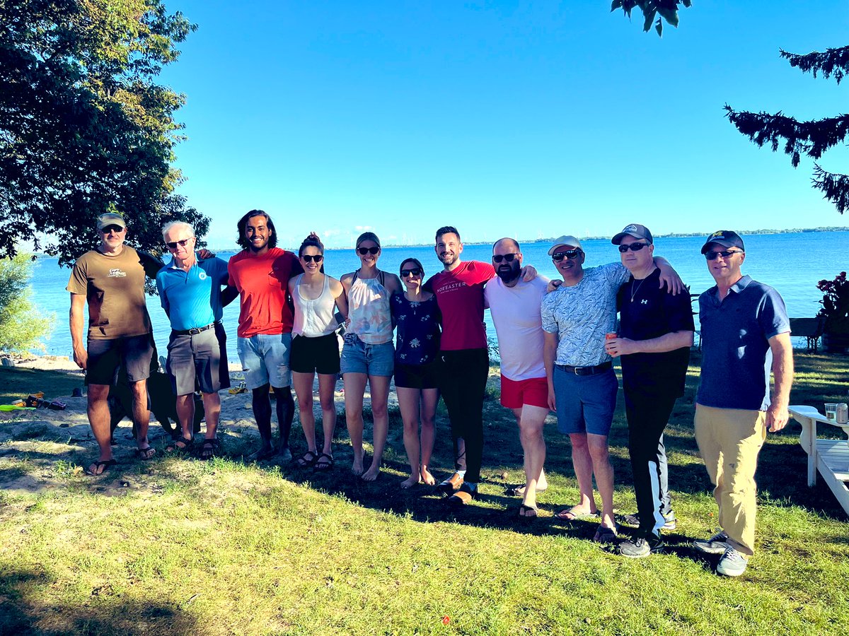 Naji Touma tweet media