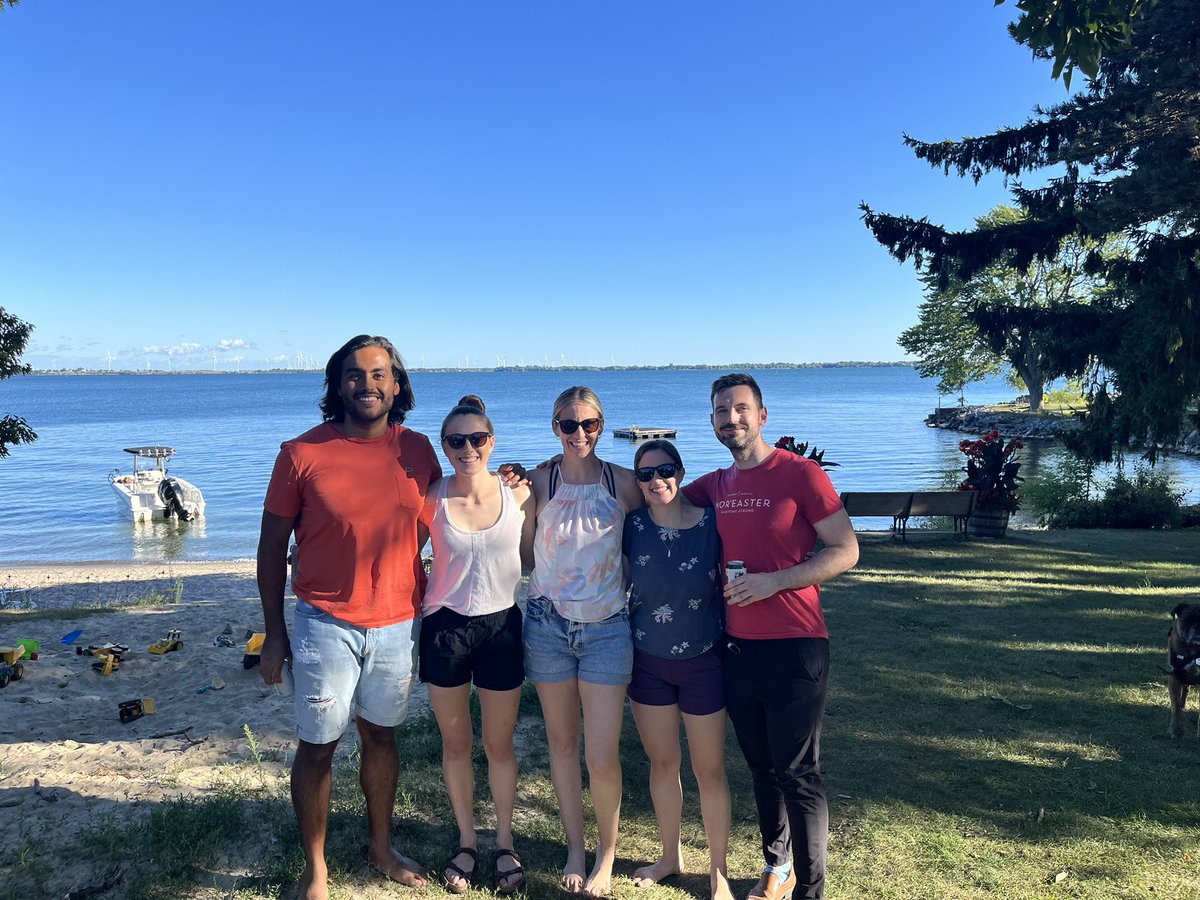 Naji Touma tweet media