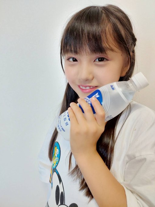 Twitterのコスプレ画像25