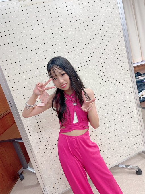 Twitterのコスプレ画像33