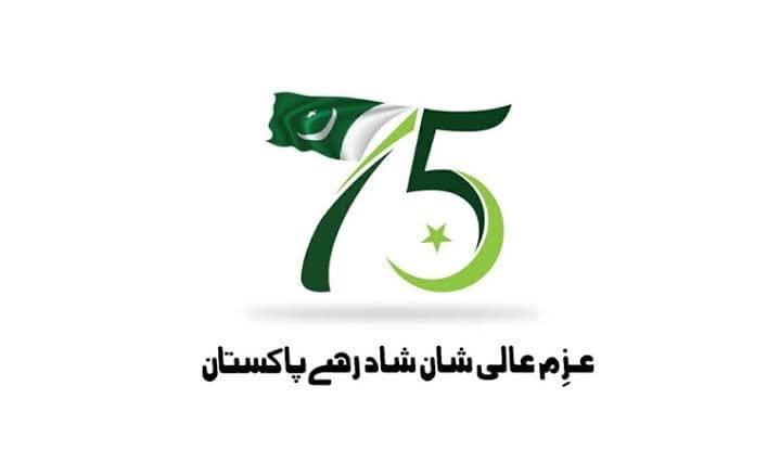 Steam Laundry & Dry Cleaning (@steam_laundry) on Twitter photo 