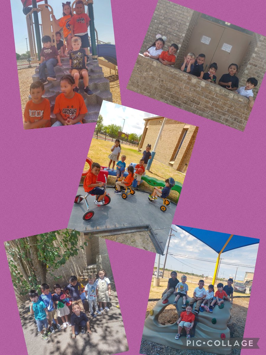 TurrubiatesIda's tweet photo. Great Job. First week of school perfect attendance everyday. Thank you parents for your support. @JOSECARDENASECC https://t.co/gG3HXT3iEh
