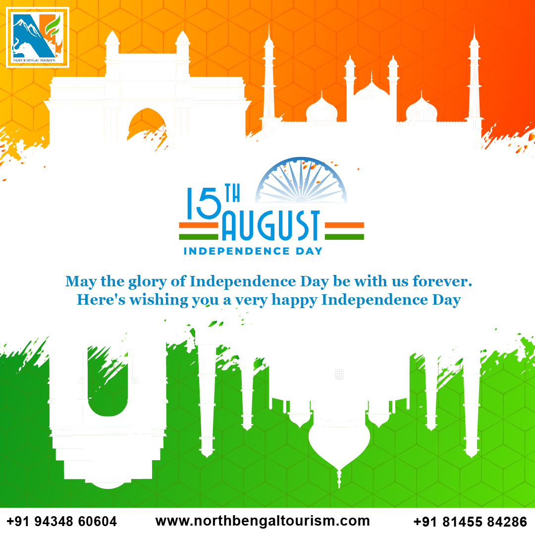 North Bengal Tourism tweet media