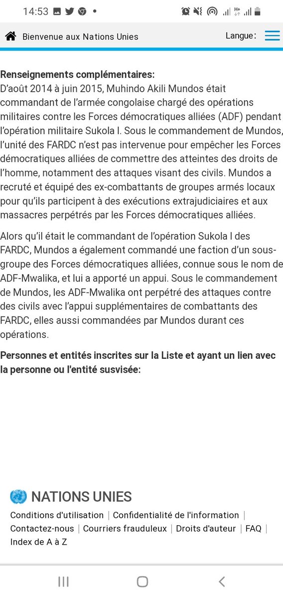 muherya_damien's tweet photo. @kakese_leon @gisele_kaj Lisez pour comprendre https://t.co/pzOtW3KCiX