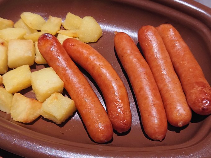 アイアン・打ち上げ 