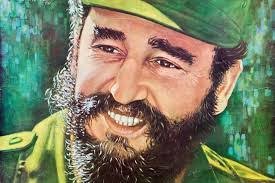 FresnedaYis1's tweet photo. #EducaciónMayabeque
Razonones hay de sobra para recordar a #Fidel, seguir su ejemplo y aprender de sus acciones.#YoSoyFidel #FidelPorSiempre @TamaraVBenitez @BYuniaky @elsa_ena @Eugeniocubano @EducaMaya https://t.co/vfqDyFy6Qo