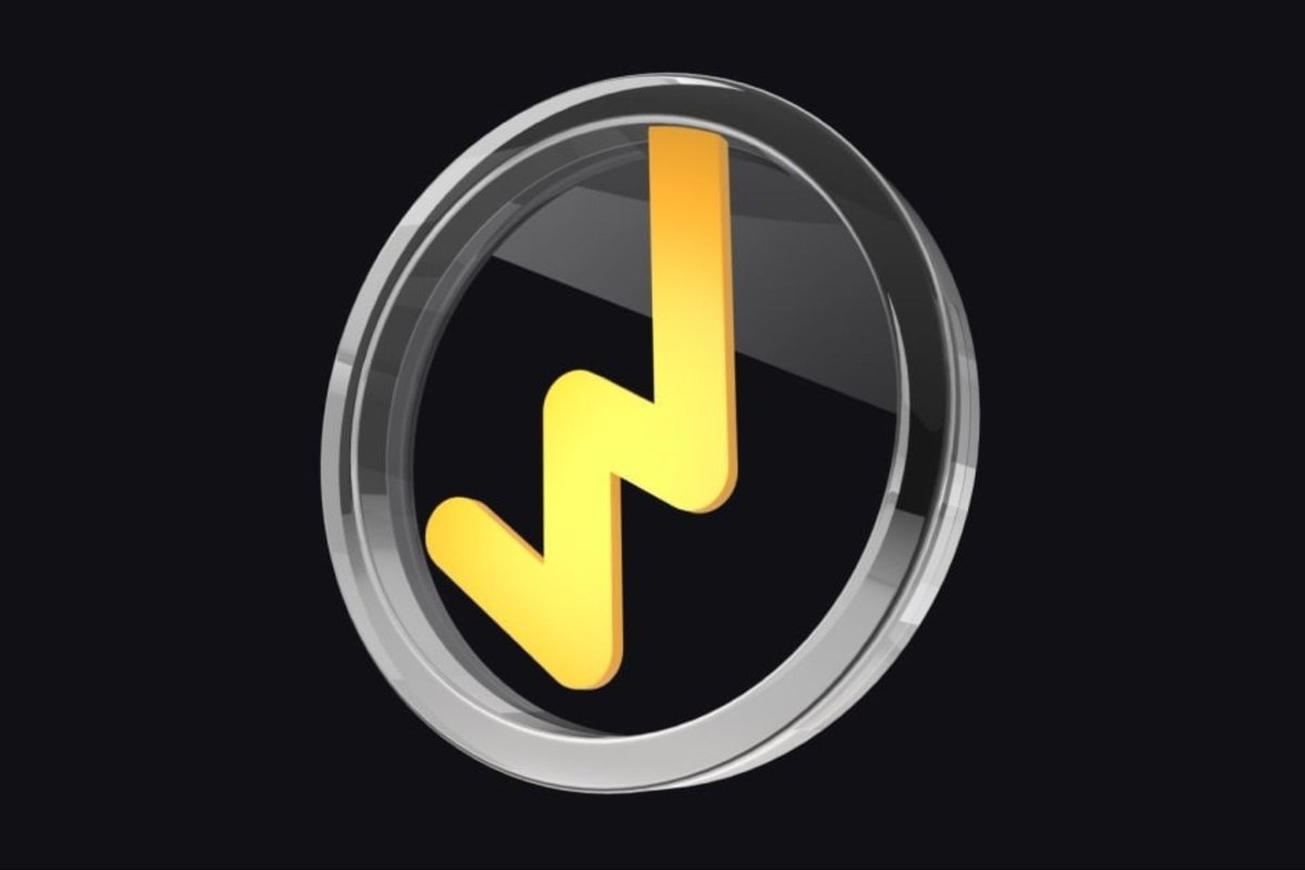 Hunter_icos's tweet photo. WhiteBIT
Ethereum Network
Crypto in pre-sale phase, details and financial information.
🌐link: https://t.co/ZqNd47IU2L
__________________________________________________

#IDO #Crypto #NewToken #Presale #NFTProjects #icoshunter #NewProject #cryptocurrency https://t.co/EpXiHx0gYR