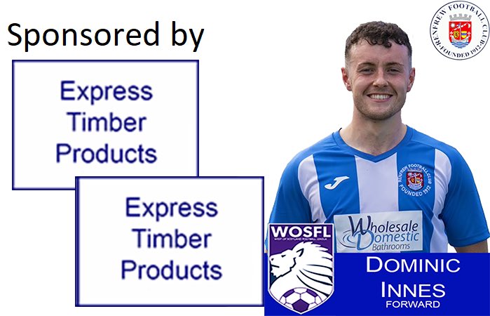 RenfrewFC tweet media