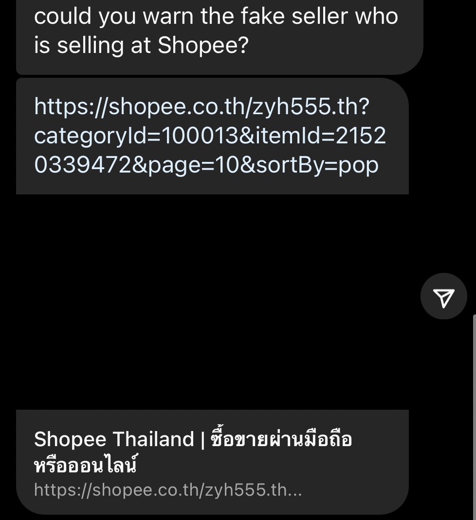 hynbnk's tweet photo. หลังจากได้รับ DM จากแบรนด์เกาหลี หลายแบรนด์มากๆที่เราเปิดพรี เรื่องช่วยรีพอร์ตร้านค้าบนแอพสีส้ม เราเลยอยากมากระจายให้ทุกๆคนได้รับรู้ว่า สินค้าเคสมือถือที่น่ารักๆ เยอะมากๆบนแอพ เป็นของลอกเลียนแบบจากเกาหลี ก้อปทุกแบรนด์จริงๆ บางรูปเป็นรูปที่เราถ่ายเองด้วย รีพอทกับ���อพทุกวันจนเหนื่อย https://t.co/3FQRkUijsh