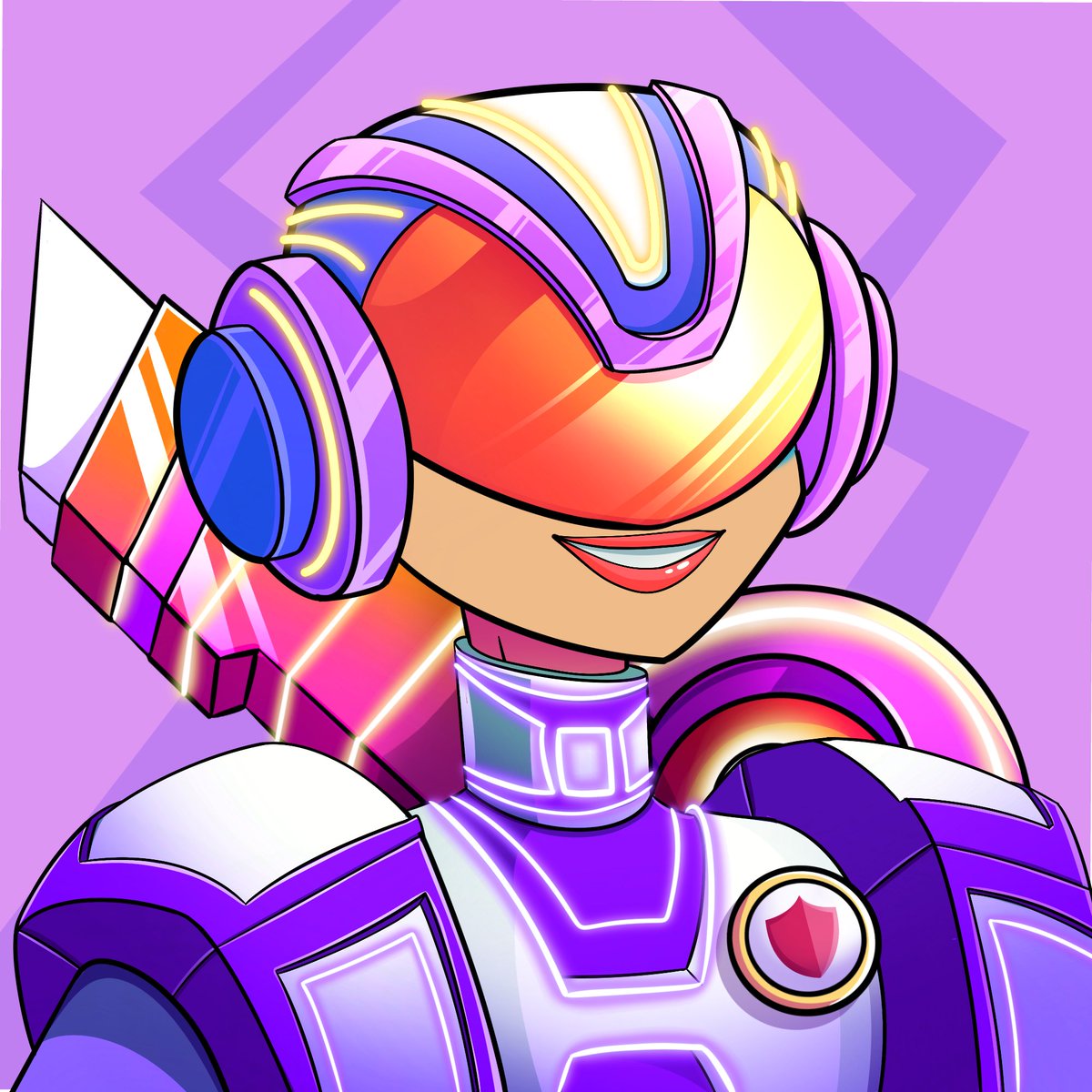 What are your plans for the weekend, CASA explorers? 
👨‍🚀👩‍🚀🛸 Have a good one!

#cnft #cnfts #cnftcommunity #cnftdrop #nft #CASA #protector #cardano #ada