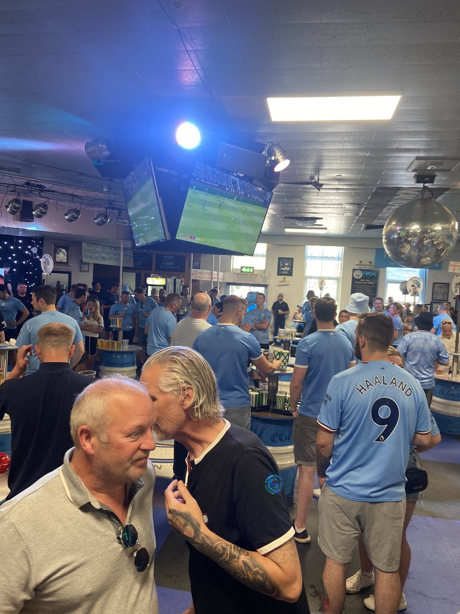 Ste Purple Heart tweet media