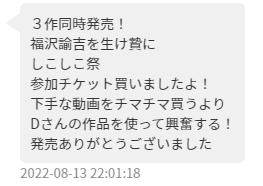 ❤️ https://t.co/WhaOR3442G https://t.co/zrSeS0DvhK<a href="/tag/myfans"class="tags"><span>#myfans</span></a>