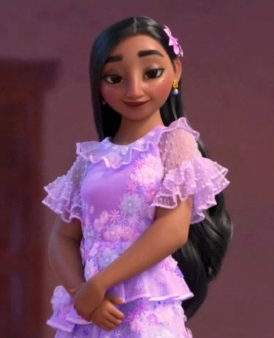 MiraBiggestSimp's tweet photo. What I imagine the Bragers look like, part 1 😌 (Nobody wants it, ik lmaoao)
Here we have Lucas, Violet, Benjamin and Poppy
NOPE, TOTALLY DID NOT BASE THEIR LOOKS ON THEIR PERSONALITY AND NAMES, PFFTTT 🌝 https://t.co/R1RFnZ9hBY