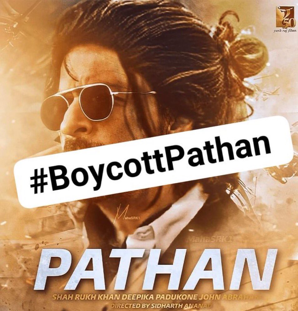adv_dilipsingh's tweet photo. Never forget never forgive

Boycott anti-nationals 
Next Mission
#BoycottPathan
#BoycottbollywoodCompletely https://t.co/MmDOAvlJpW