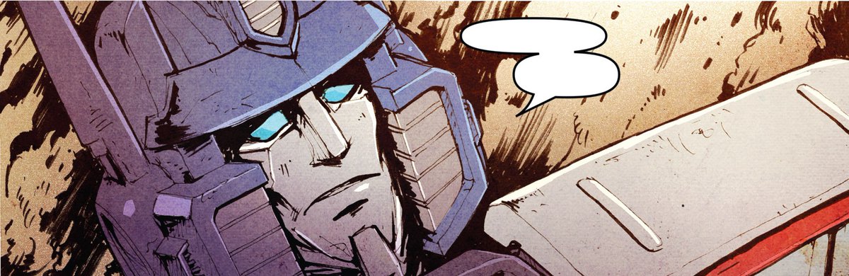 "I try my best to listen to criticisms from those who are close, and even those who see me as their enemy. No matter is painful their words are.

Like a dam of a lake, if I ignore their words and warnings, one day it will become a flood that will drown countless lives."