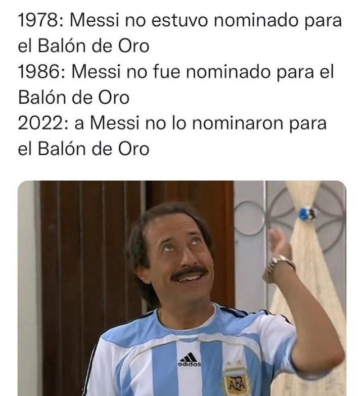 Elijo creer...
