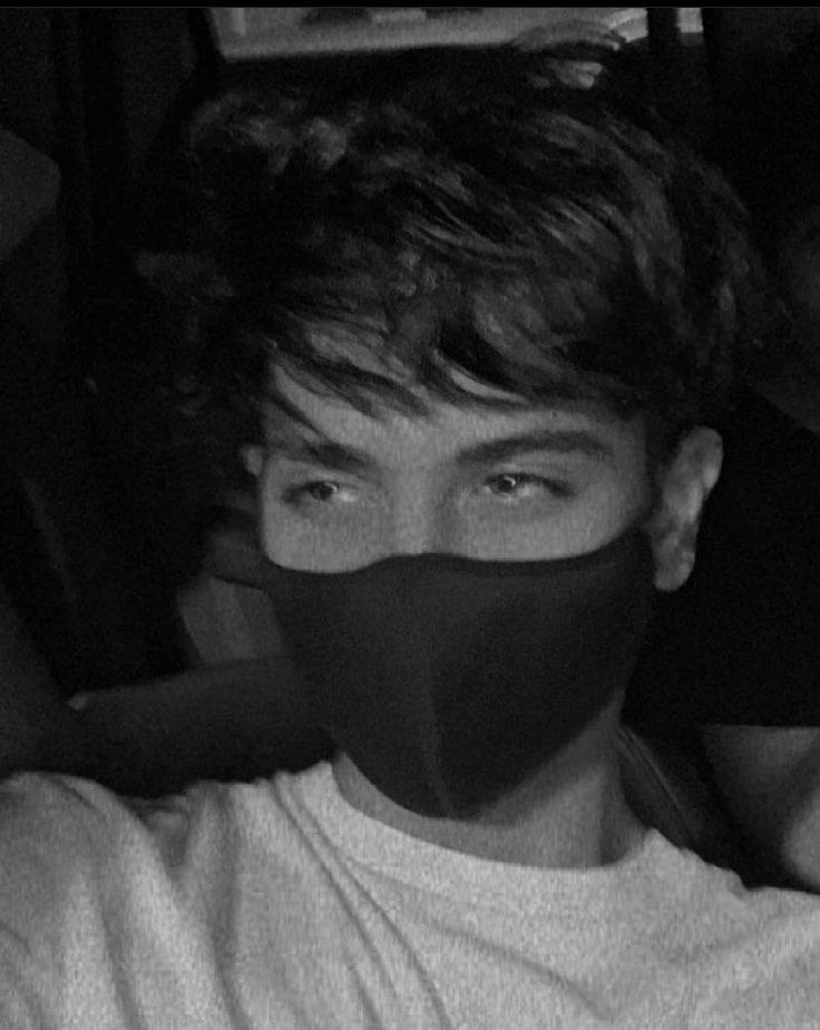 KO (@asemmshrf) on Twitter photo 