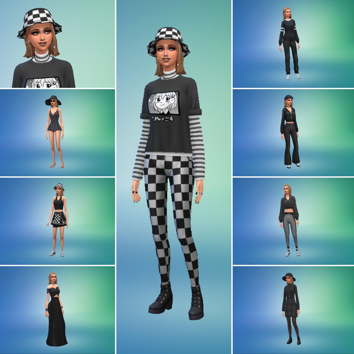 SimsByKirby's tweet photo. It's not a phase mom!

Gallery ID: SimsByKirby

#thesims4 #thesims #sims4 #sims #thesims4cas #sims4cas #thesims4nocc #thesims4highschoolyears #sims4coolteen #sims4highschoolyears #sims4teen #showusyoursims @thesimcommunity @TheSims https://t.co/myFSyg6M6M