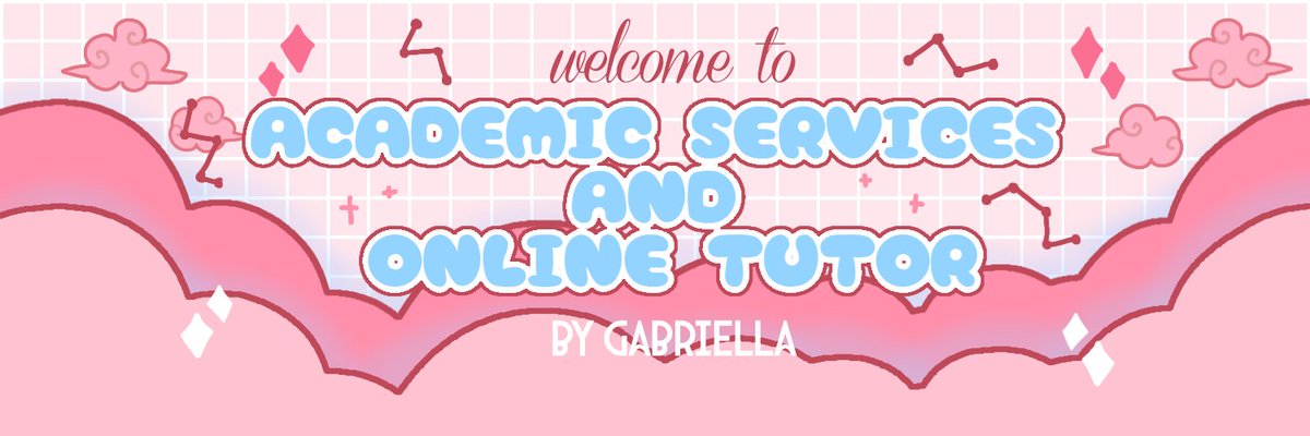 SAD SI DOC, DAHIL JAN MAY GIVEAWAY TAYO 
1 winner of 300 GCASH 💫
2 winners of 100 GCASH

CLIENTS &amp; COMMERS ARE WELCOME

⚪ Mbfm 
⚪ Rt PINNED Twt
⚪ Mention your (3) favorite moots
⚪ Reply to this question 
"Paano mo/nyo ako nakilala?"
⚪ Like and RT this tweet
