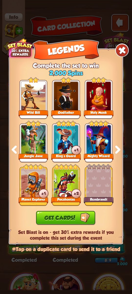 zekolimnos's tweet photo. HELP!!!!!!!
@coinmaster_link https://t.co/vqHTr8g4ha