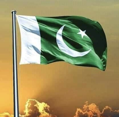 iqrarulhassan's tweet photo. اس پرچم کے سا��ے تلے ہم ایک ہیں؟؟؟؟؟
۔
دل پر ہاتھ رکھ کر بتائیے گا۔ https://t.co/LHHC91nivA