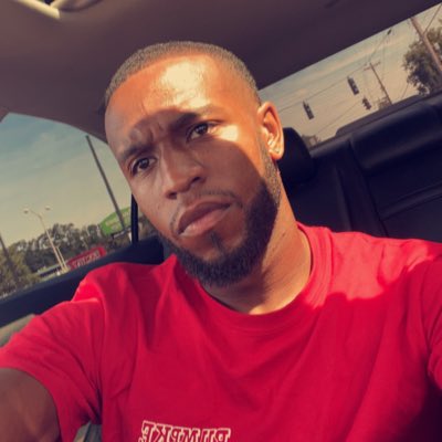 TayOverstreet_'s tweet photo. #NewProfilePic https://t.co/IMqJdXAIF3