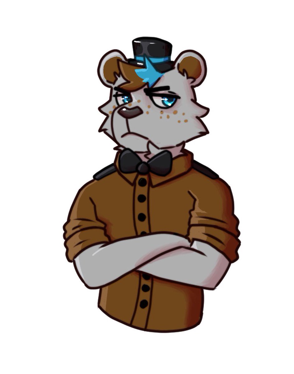 MoonlightMuffinz tweet media