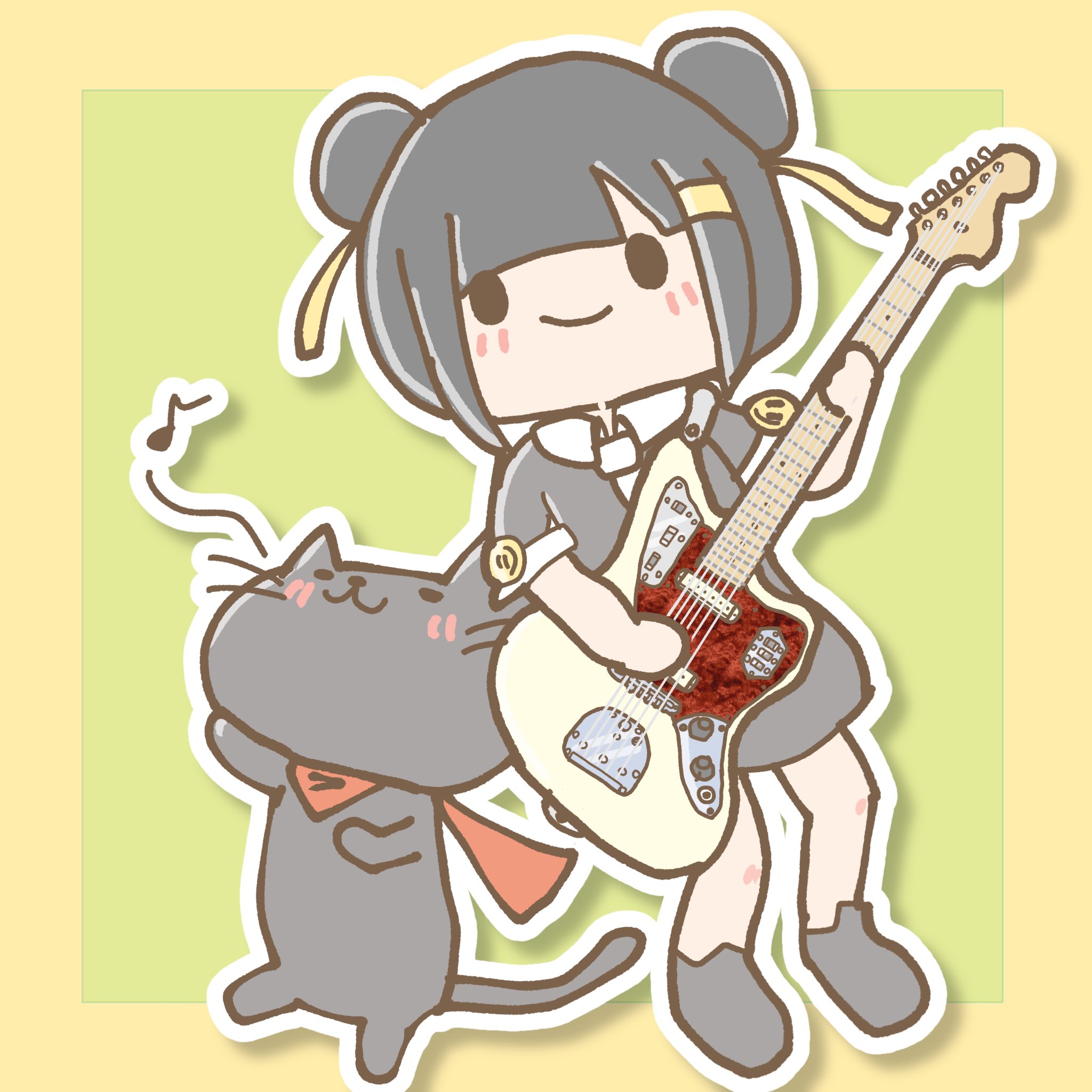 Tweets With Replies By あかぬこ Akanuko Twitter
