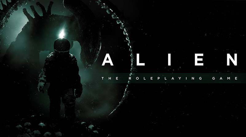 DeTentaculos's tweet photo. #LaLlamadadeCthulhu, #CthulhuTech y #AlienRPG de @Edge_Ent https://t.co/sDAfXlOe8b