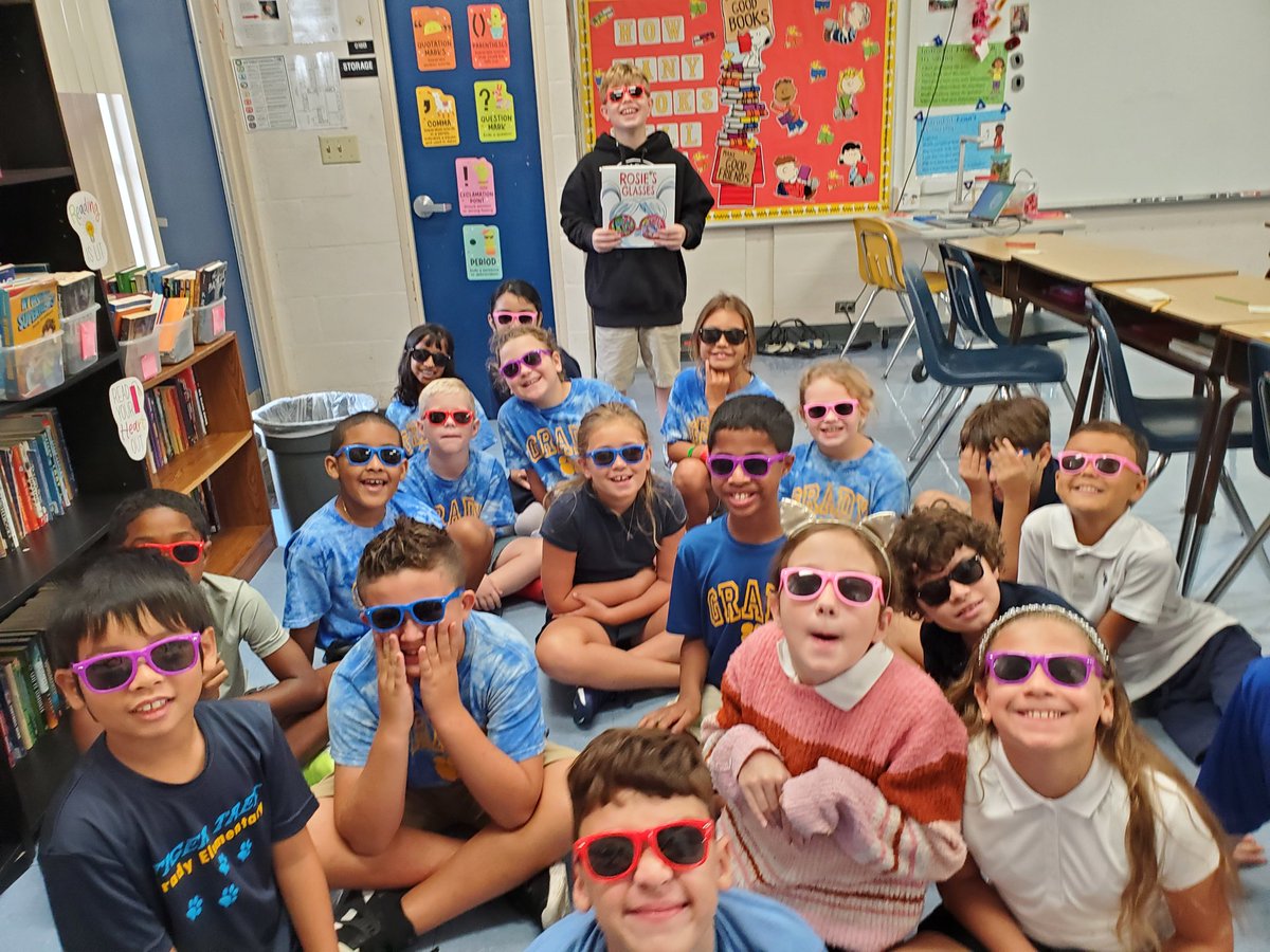 Charlene Ritter tweet media