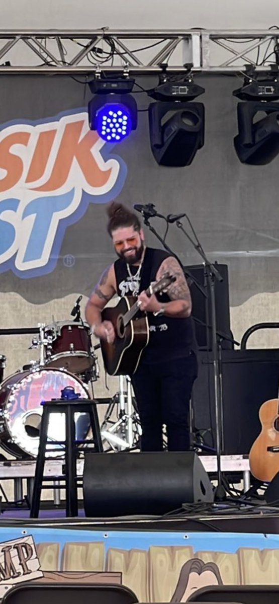 LHSMusikfest2022 tweet media