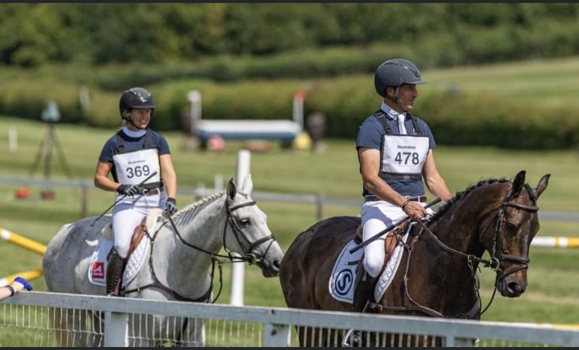 equestrianja's tweet photo. https://t.co/2roVACHdNN https://t.co/3PS4zqqgnd