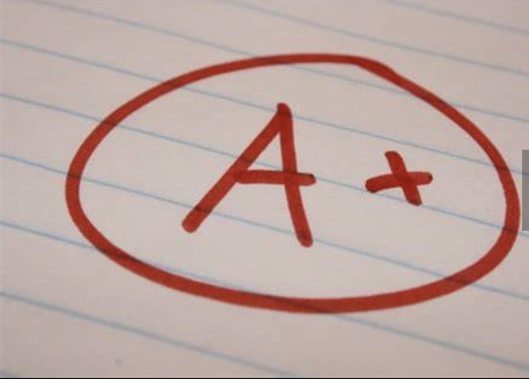 Drtprice's tweet image. Congratulations to our students and our staff—Boerne ISD earned a 94 on the Texas Education Agency’s Accountability System.  BISD is one of a very few school districts to be rated “A” every year of the TEA rating system—great students+great educators=excellence in Boerne ISD!