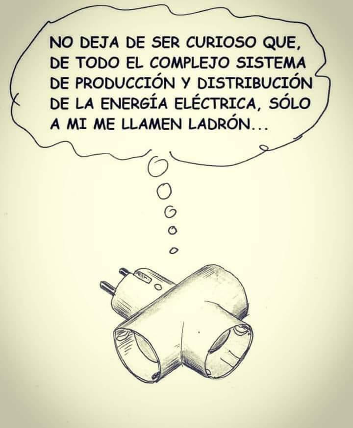 RCuesta71's tweet photo. Igual que la empresa #Naturgy  #tarifaluz maravillosa oferta que ahora están cobrando con creces ¿Y a quién recurrir? A nadie que lo solucione bien https://t.co/YcklNkav3H