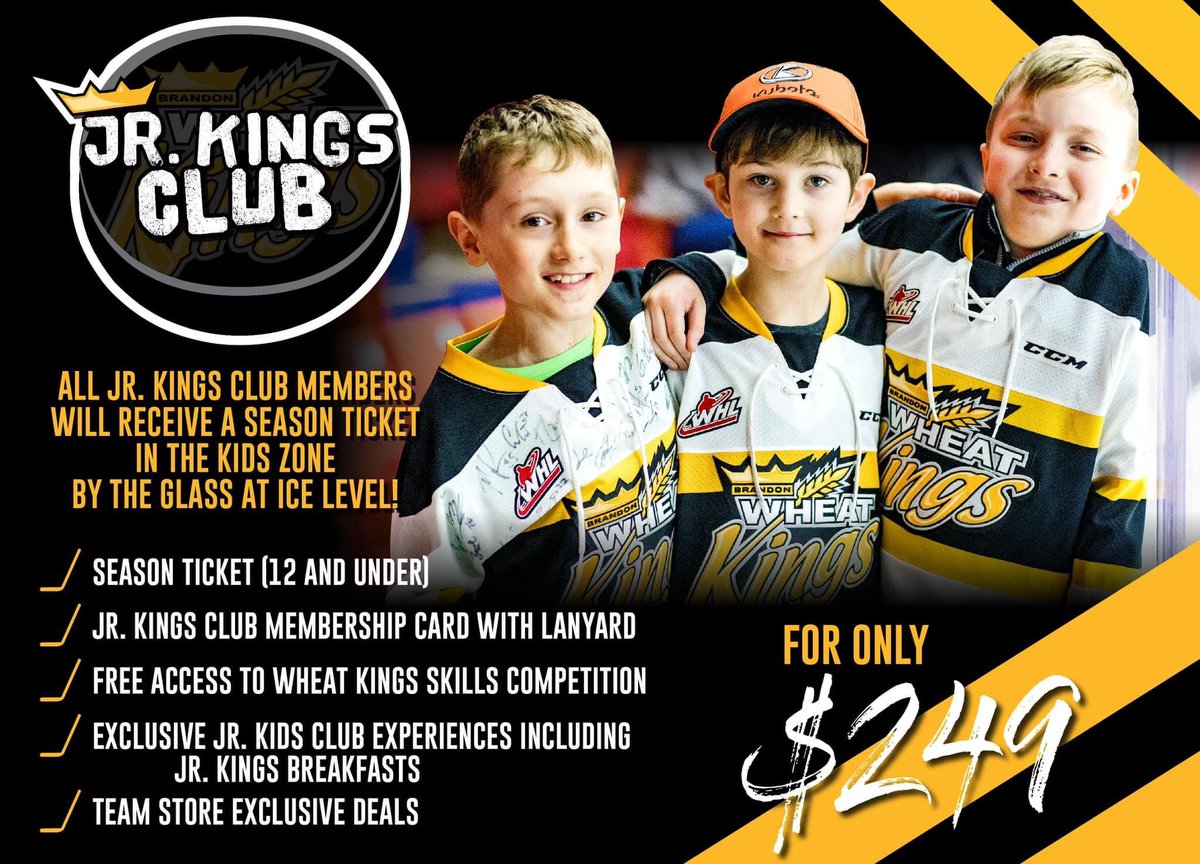 Carberry Minor Hockey (@carberryminor) on Twitter photo 