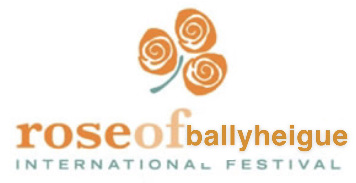 AuthyMcCarthy's tweet photo. In light of recent events coming from Tralee, the directors have decided to move forth the Rose of Tralee, to the Rose of Ballyheigue, to be hosted in the White Sands Hotel. With these circumstances the dome is also to be erected outside the beach car park 1/2 https://t.co/nscx4MEByf