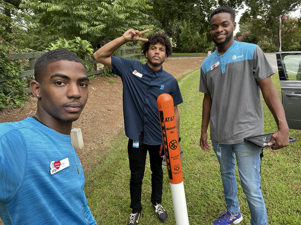 Coach Mel🍃 tweet media