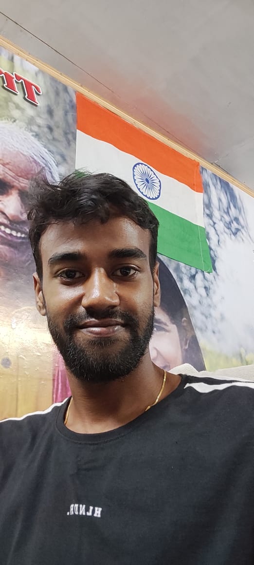 TridevDigiWorld's tweet photo. Moments with Tiranga with CSC center @TridevDigiWorld in West Bengal.
#HarCSCPeTiranga
#HarGharTiranga #MomentswithTiranga #AzadiKaAmritMahotsav https://t.co/e3hFV9vrI7