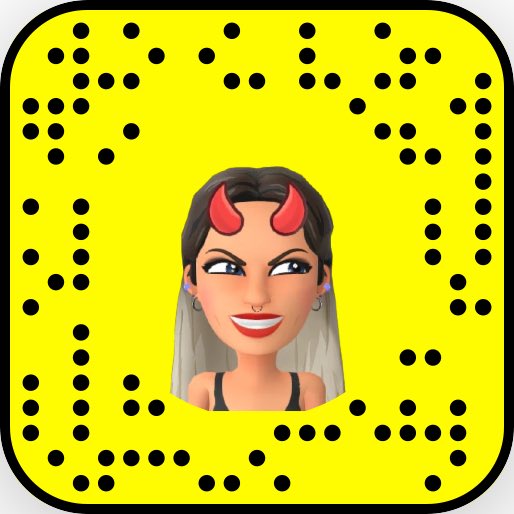 LovelyTouch4You's tweet photo. https://t.co/IpdtKLrNHU Come follow us on Snapchat! #snapchat #addsnapchat #girlsnapchat https://t.co/OIjODjINmG