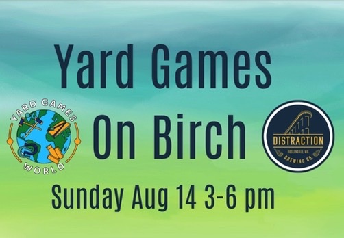 Roslindale Village Main Street (RVMS) tweet media