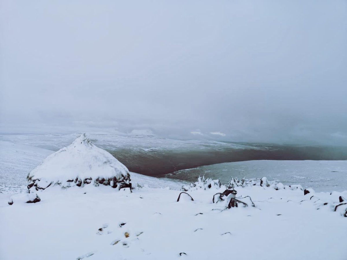 Motlatsi_RC's tweet photo. Lesotho is the coldest country in Africa.
The country has two winters from June to August.
Our snow season will end soon
#lstweeter π±πΈπ±πΈπ±πΈ https://t.co/kDSzGxYgCJ